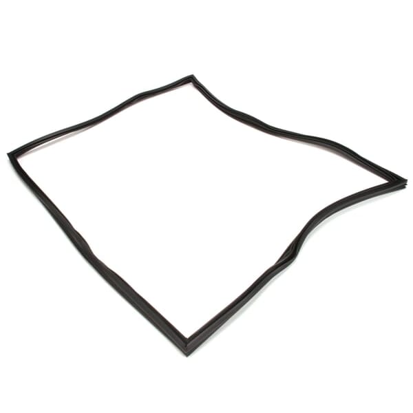 Gasket, Door, Single Pack, Id-4